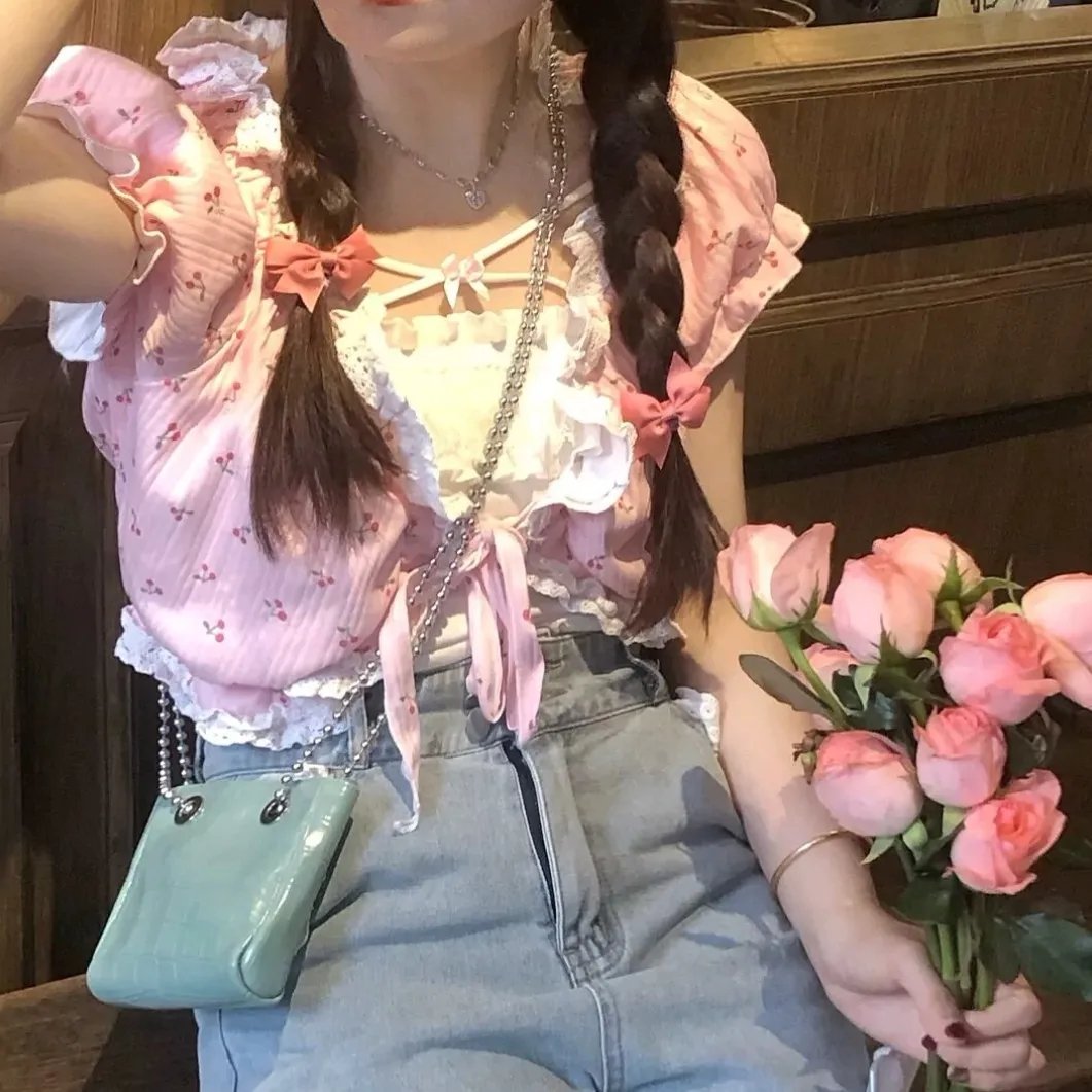 老虎的尾巴