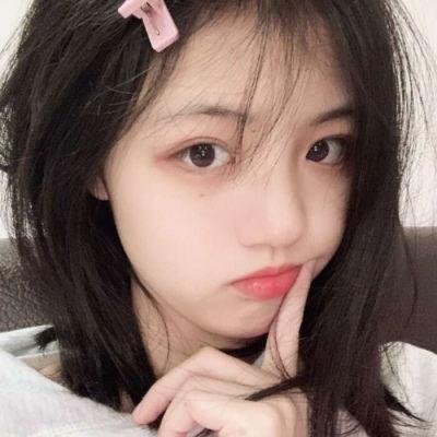 后半生 第一季