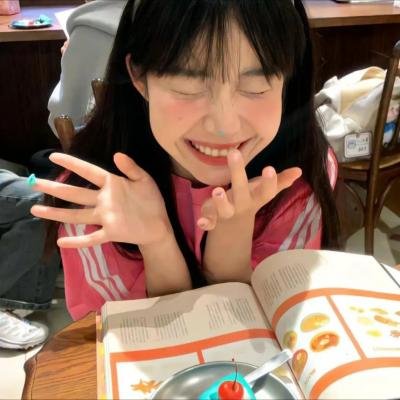 旧爱新欢一家亲