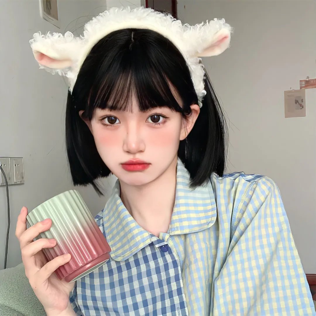 菊石