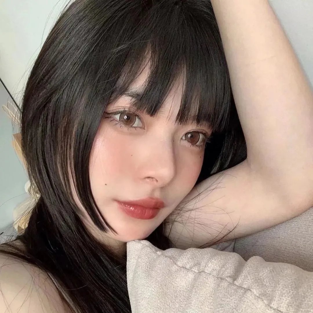 终物语