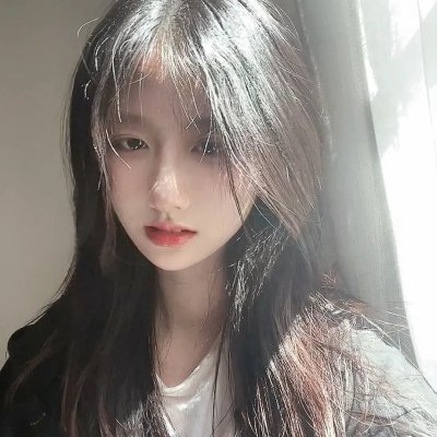 政治之爱