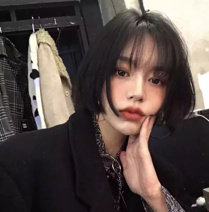 堕胎