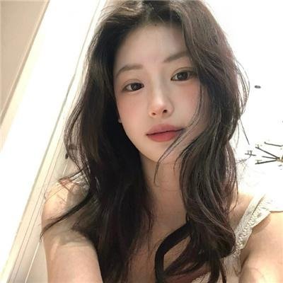 伊凡的少年时代