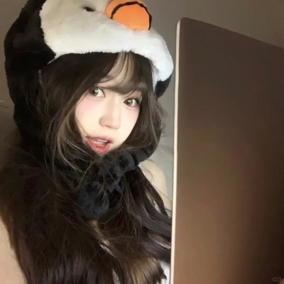 咪速成计划