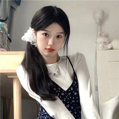 爱的迫降