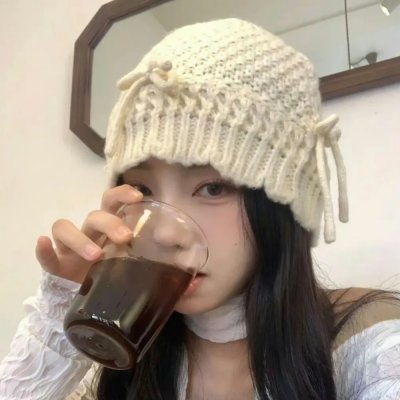 黎明破晓前