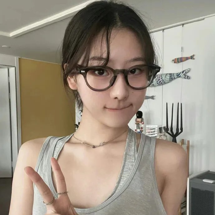 真爱的风采