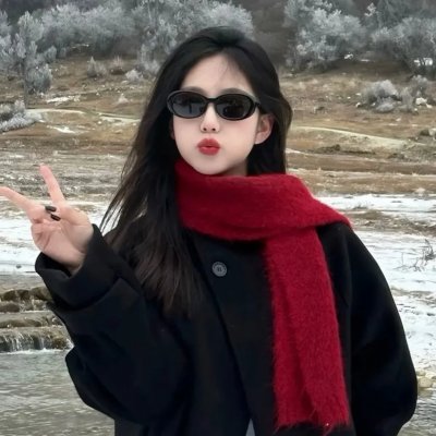 如果风坠落