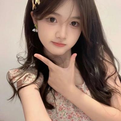 一子错