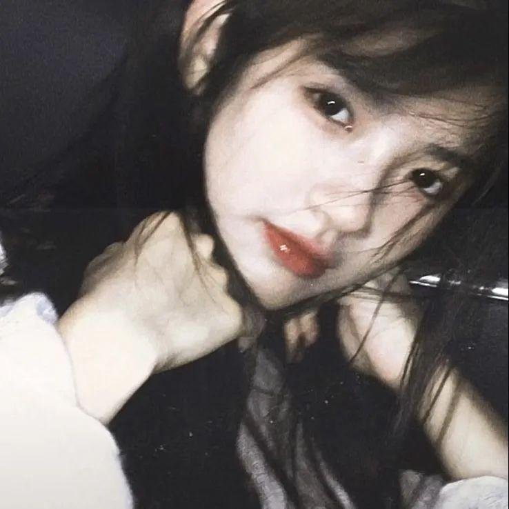 杀八方