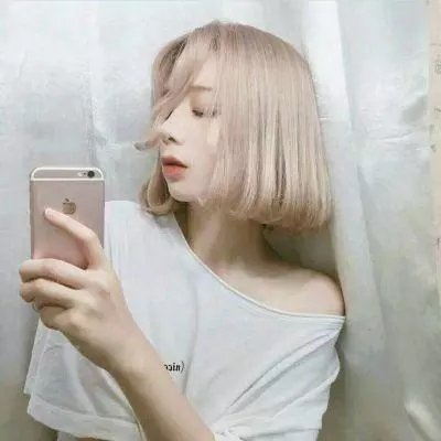 艳光舞男转